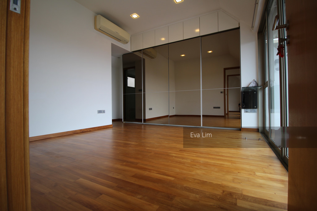 The Peak@Balmeg (D5), Condominium #202883632